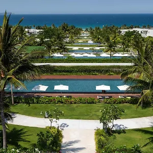 Alma Cam Ranh